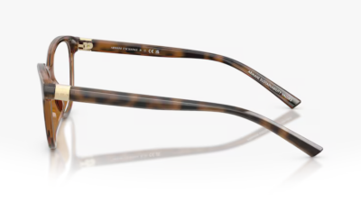 Armani Exchange 3138U